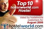 Ginkgo Hostel - Image 3