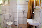 Ginkgo Hostel - Image 4