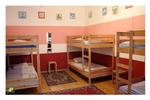 Ginkgo Hostel - Image 5