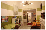 Ginkgo Hostel - Image 6