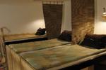 Locomotive Light Hostel - Image 2