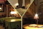 Locomotive Light Hostel - Image 3