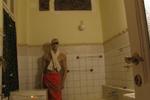 Locomotive Light Hostel - Image 4