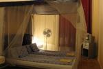 Locomotive Light Hostel - Image 6