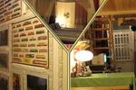 Locomotive Light Hostel - Image 7