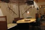 Locomotive Light Hostel - Image 8