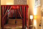 Locomotive Light Hostel - Image 9