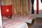 Locomotive Light Hostel - Image 10