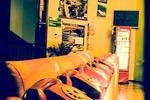 Hostel Bambu - Image 2