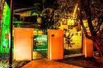 Hostel Bambu - Image 2