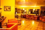 Hostel Bambu - Image 4