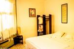 Hostel Bambu - Image 3