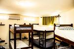 Hostel Bambu - Image 4