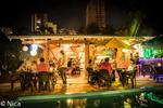 Hostel Bambu - Image 5