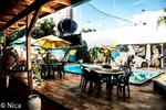 Hostel Bambu - Image 6