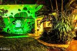 Hostel Bambu - Image 7