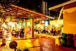 Hostel Bambu - Image 10