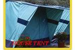 Village Camping Campogaio Santafortunata - Image 3