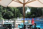 Village Camping Campogaio Santafortunata - Image 4