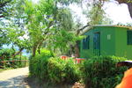 Village Camping Campogaio Santafortunata - Image 5