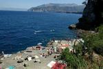 Village Camping Campogaio Santafortunata - Image 6