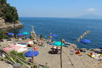 Village Camping Campogaio Santafortunata - Image 7