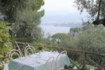 Village Camping Campogaio Santafortunata - Image 8