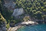 Village Camping Campogaio Santafortunata - Image 9