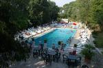 Village Camping Campogaio Santafortunata - Image 10