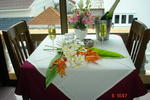 Lamai Hotel - Image 2