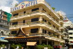 Lamai Hotel