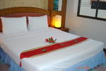 Lamai Hotel - Image 3