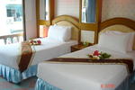Lamai Hotel - Image 4
