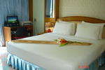 Lamai Hotel - Image 5