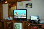 Lamai Hotel - Image 7