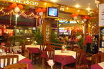 Lamai Hotel - Image 8