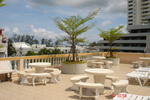 Lamai Hotel - Image 10