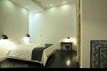 Travellers House - Image 3