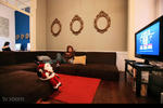 Travellers House - Image 4