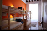 Travellers House - Image 5