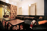 Travellers House - Image 6