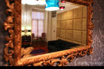 Travellers House - Image 7