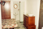 Cinque Terre Holidays - Image 2