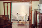 Cinque Terre Holidays - Image 3