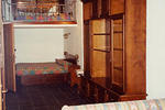 Cinque Terre Holidays - Image 4