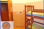 Zodiakus Hostel - Image 2