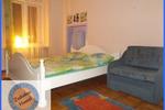 Zodiakus Hostel - Image 3