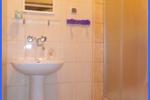 Zodiakus Hostel - Image 4