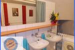 Zodiakus Hostel - Image 5