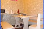Zodiakus Hostel - Image 6